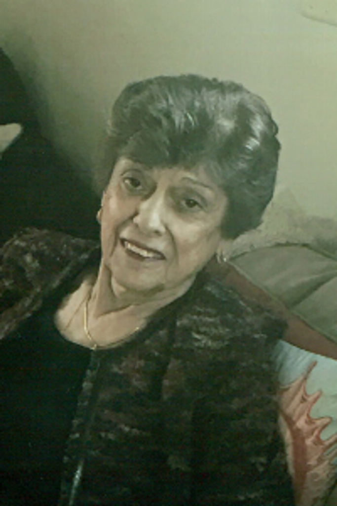 Barbara Ciarlone