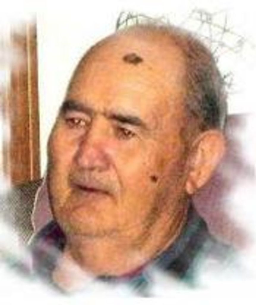 William C. Malcom