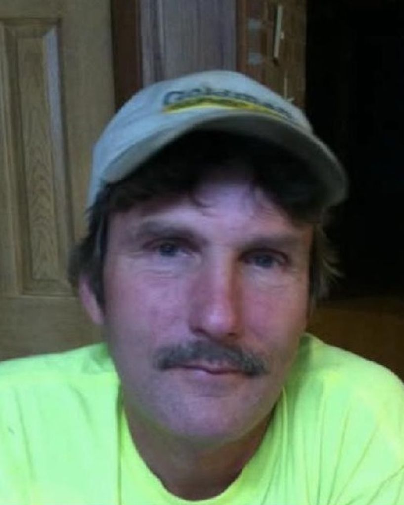 James Michael Hogg Profile Photo