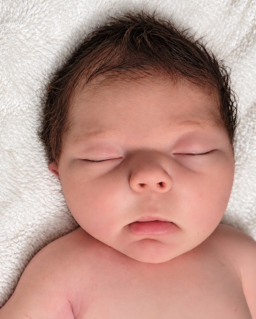 Aurora Kelsey Duvall Profile Photo