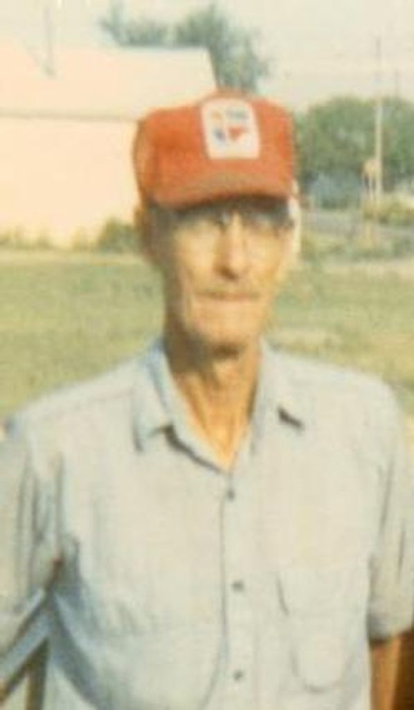 Fred O. Netzel Profile Photo