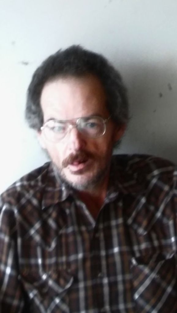 Wayne Owen Sr Profile Photo