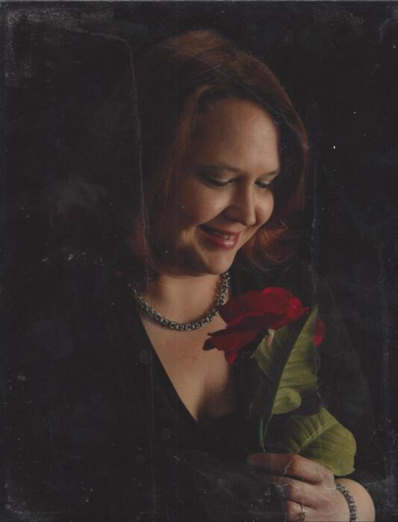 Stacey (Chandler)  Herman