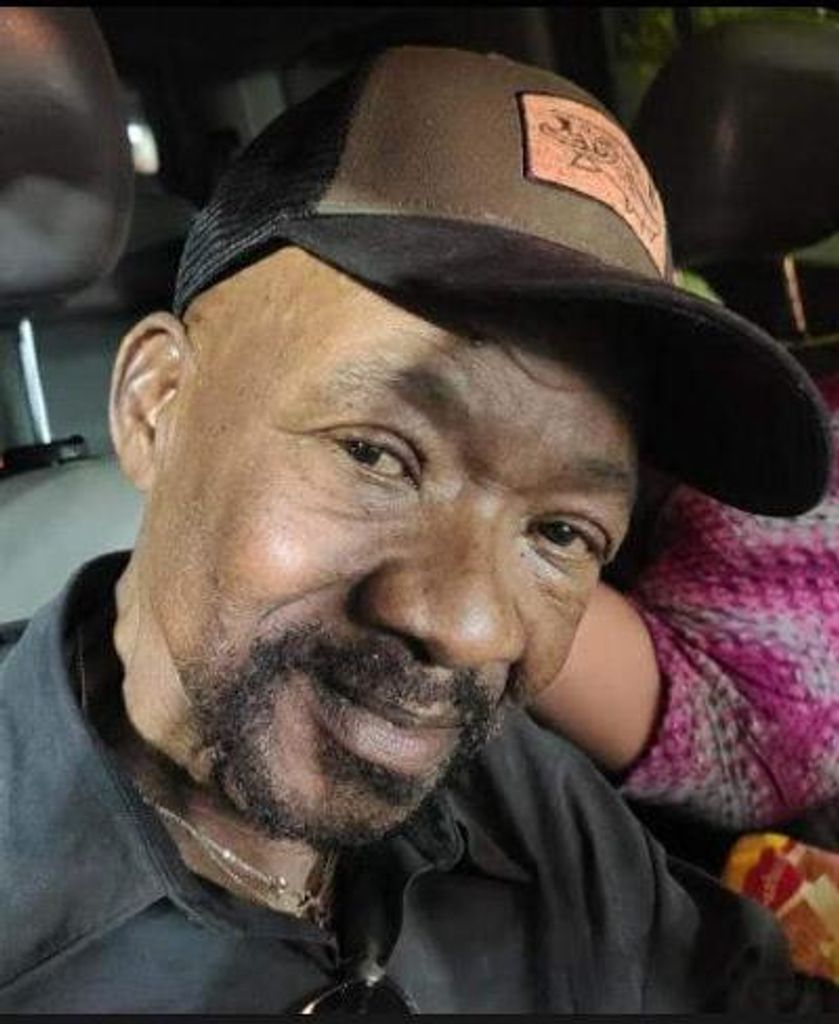 Herschel Devinner Profile Photo