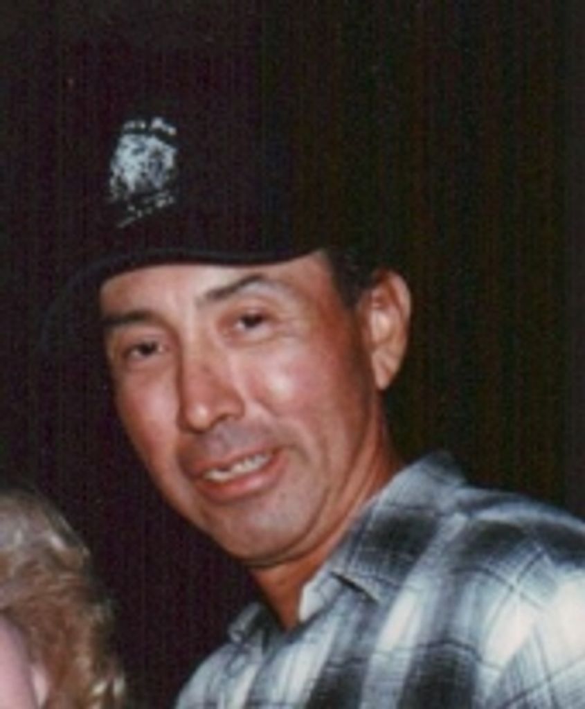 Richard L. Archiquette Profile Photo