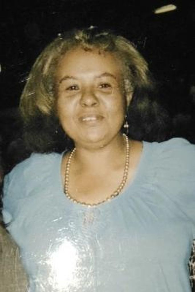 Delita Janell Starr Profile Photo