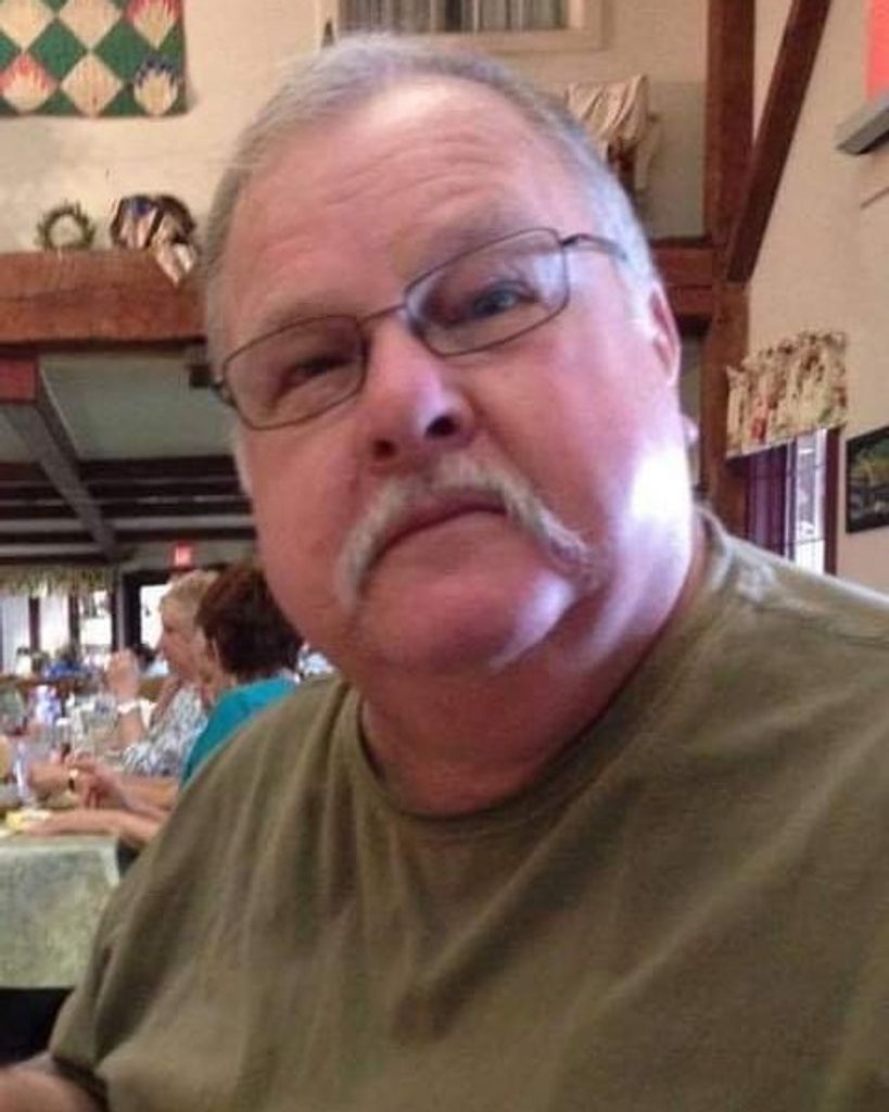 Michael L. Doubler