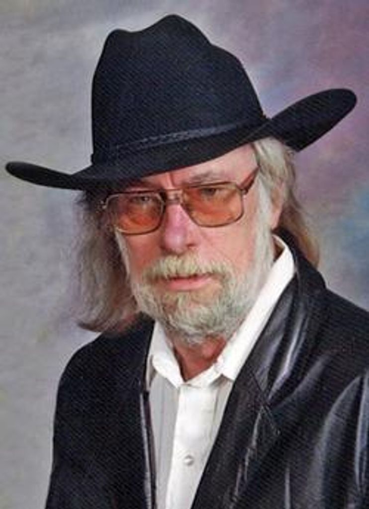 Eugene "Gene" F. Labs Profile Photo