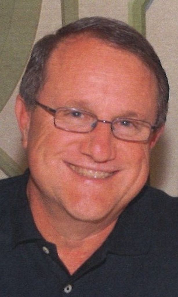 Terrence (Terry) Phillips Profile Photo