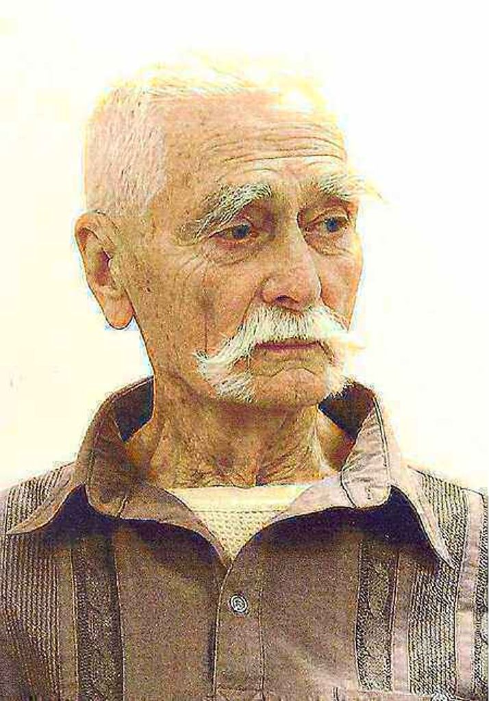 Fred Schaub