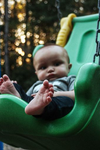 Xavier James Santos photo gallery thumbnail 76 of 161