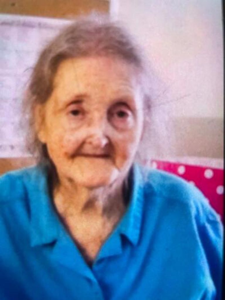 Cornelia Ray Profile Photo