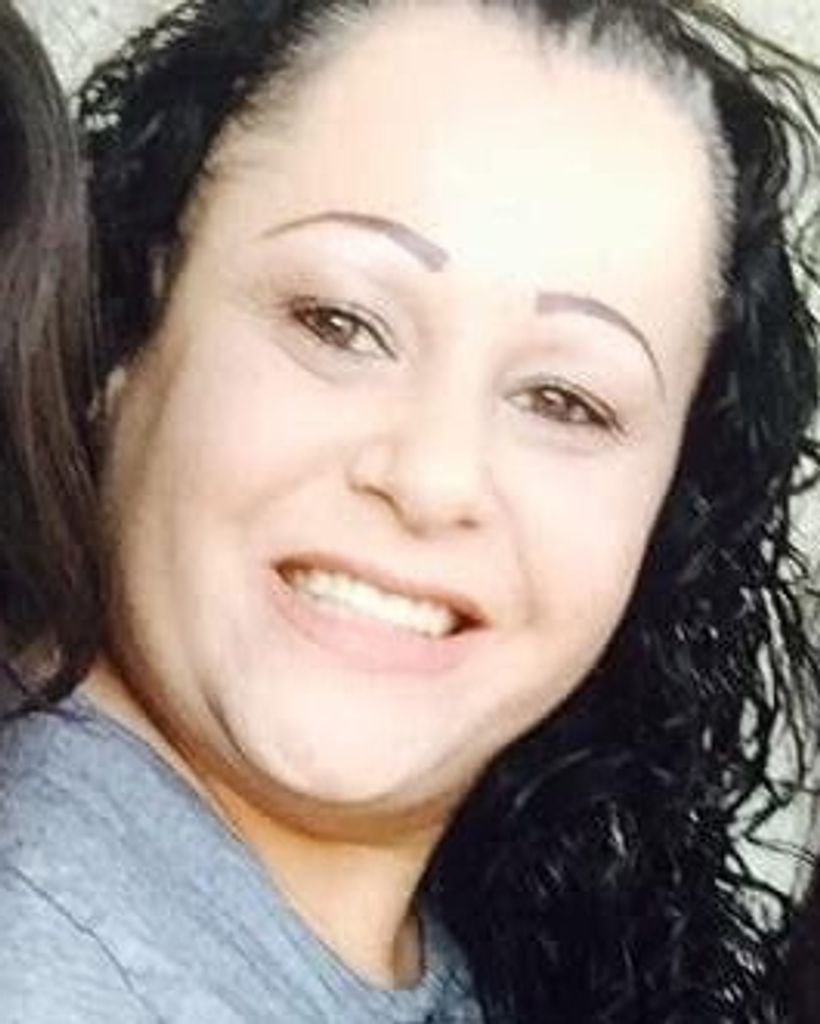 Monica Hope Cortinas Profile Photo