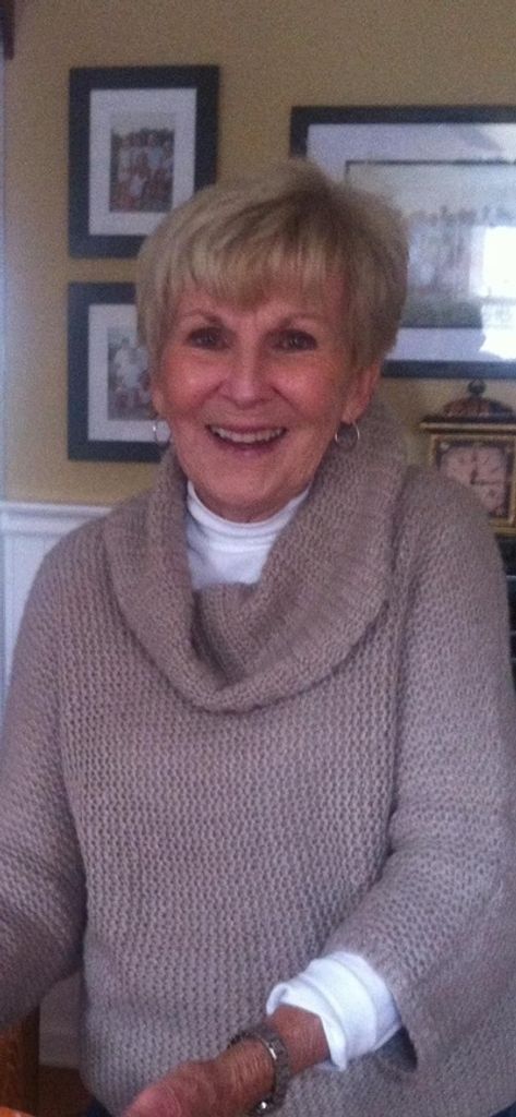 Elizabeth Ann Mccullough Profile Photo