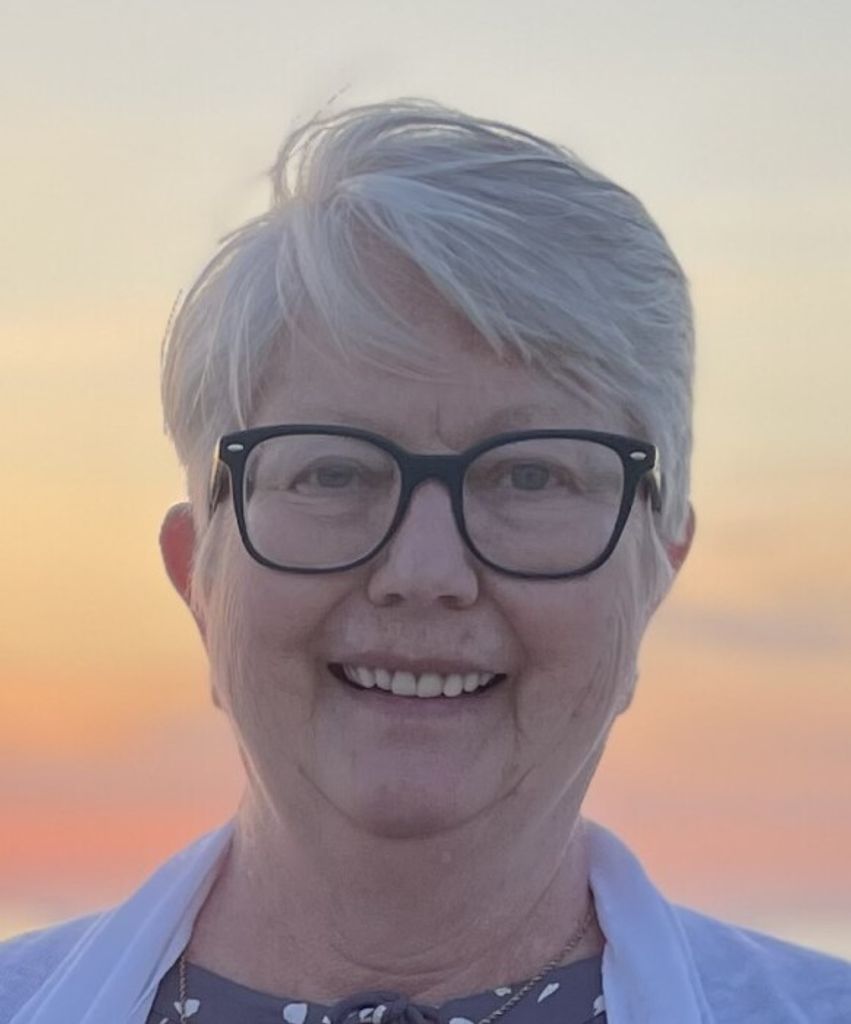 Renee M. Rice