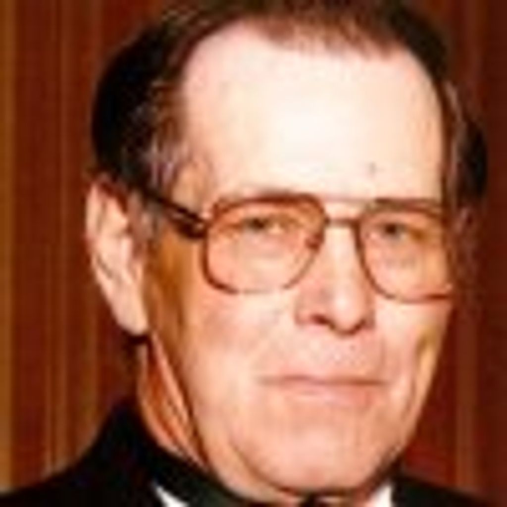 Leslie  Neal SHELTON