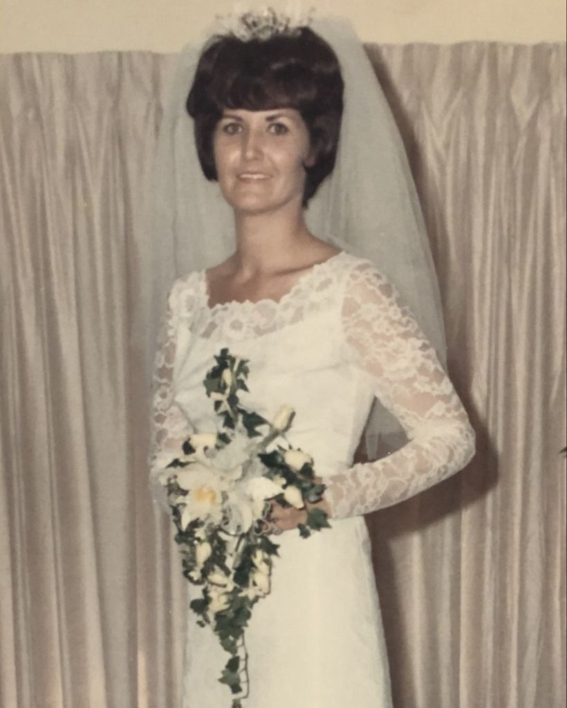 Dolores Gibbs