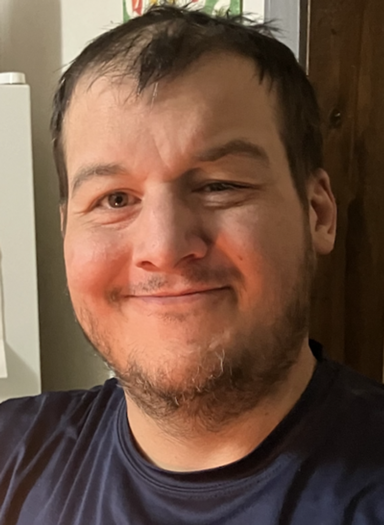 Seth T. Donnelly