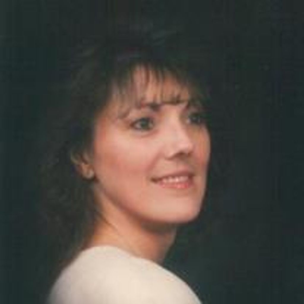 Carol A. Claar