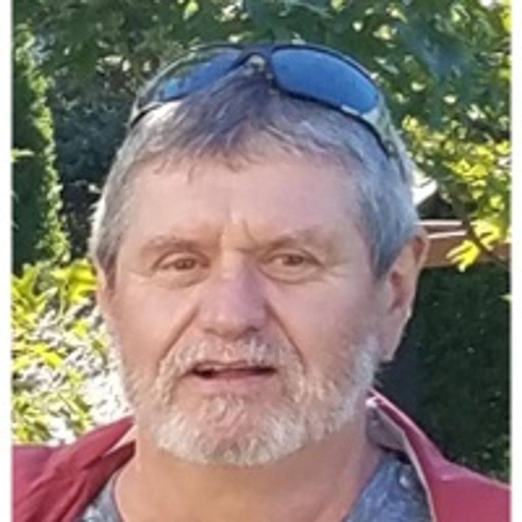 Arthur F. Fisher Profile Photo