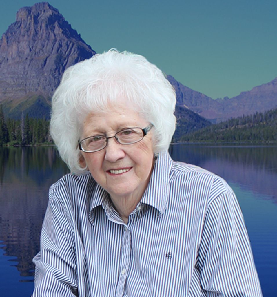 Beverly Ann (Philippi)  Ellis