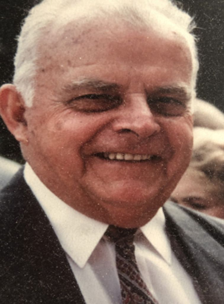 Edward Niemczyk