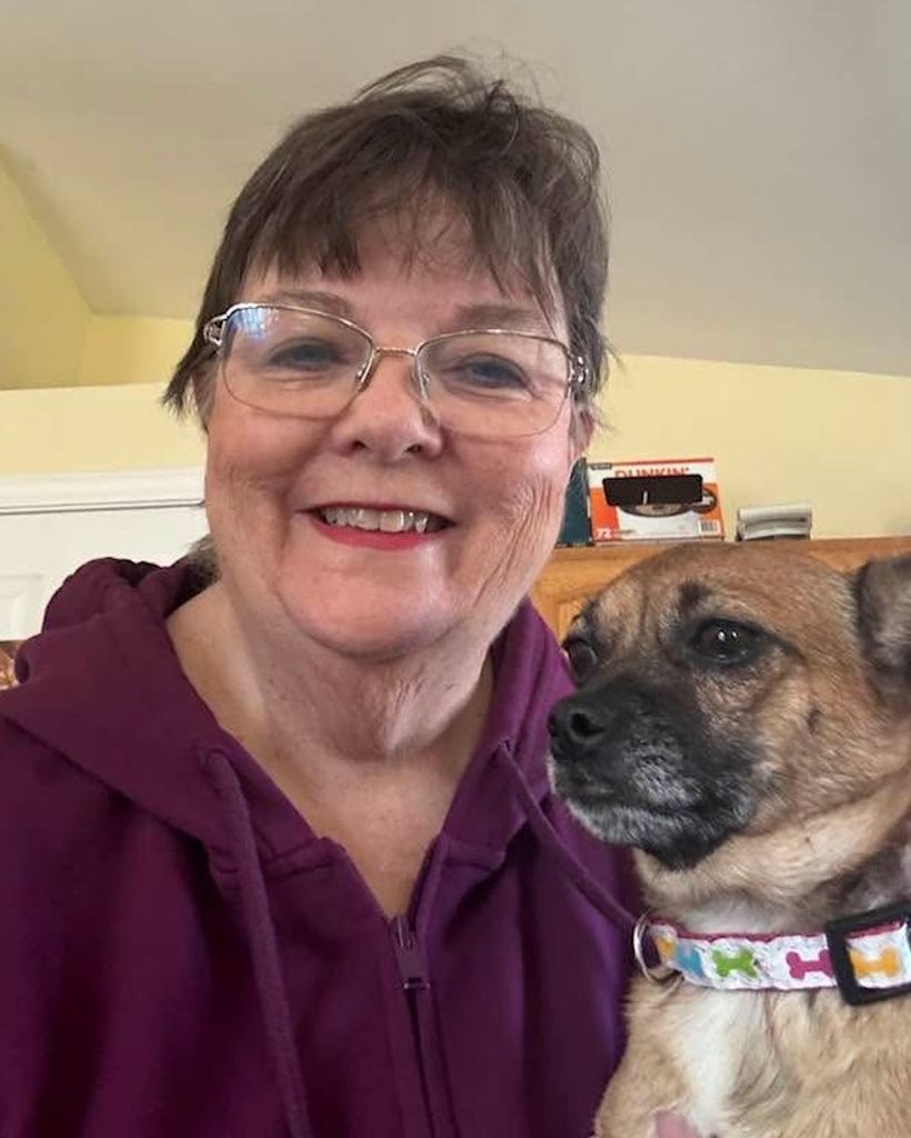 Terry S. Boul Profile Photo