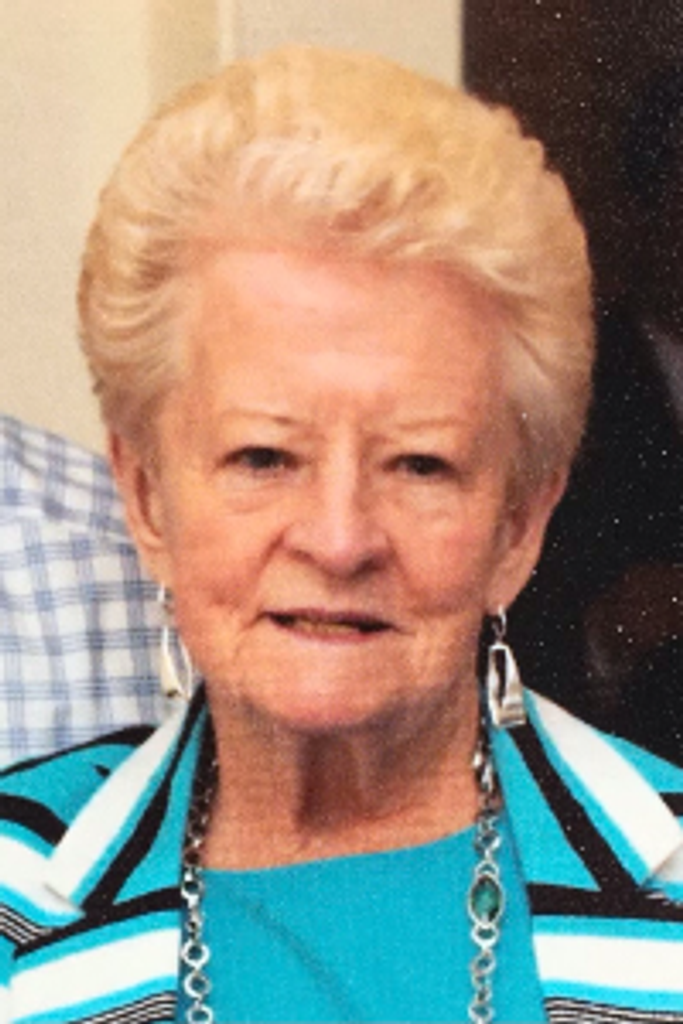 Catherine B. "Sis/Sissy" (Abbott) Greene Profile Photo