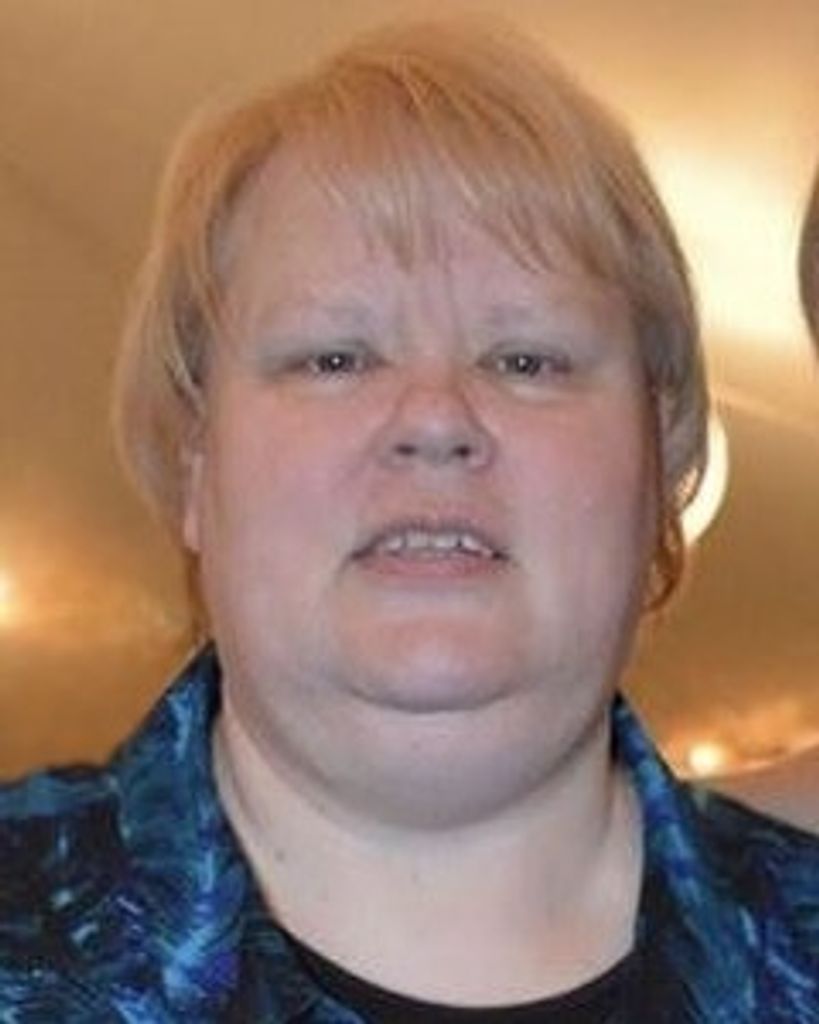 June D. Anderson Profile Photo