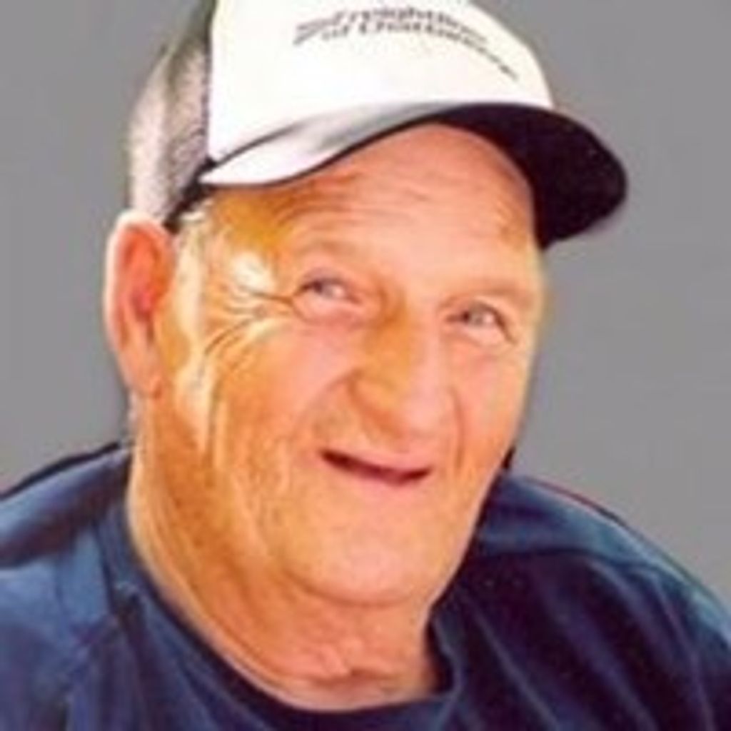 James Cardin