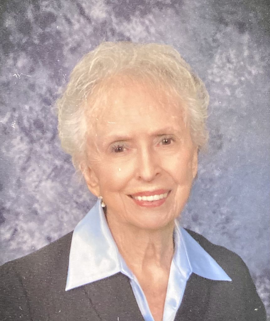 Sally Garvin Heimbrook Profile Photo