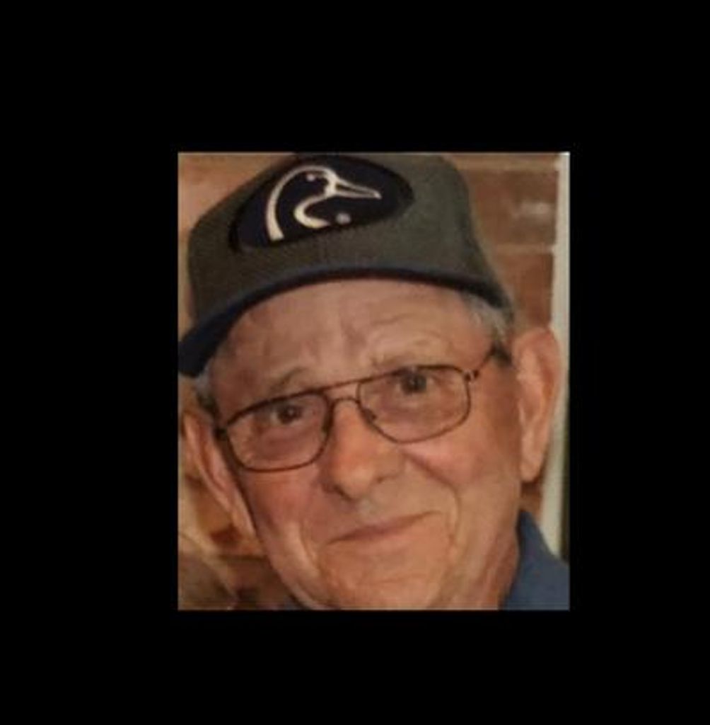 Ron James Profile Photo