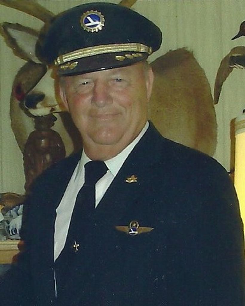 Kent David Van Winkle
