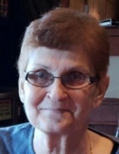 Lisa Flores Profile Photo