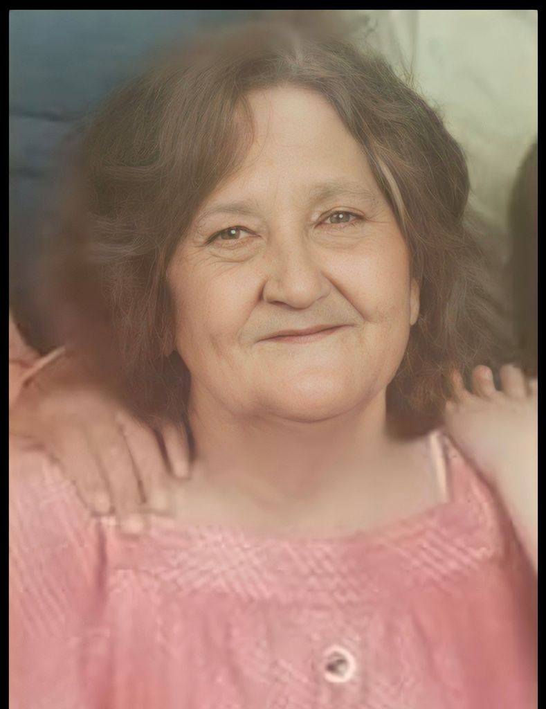 Peggy  Sue  Tillery  Profile Photo