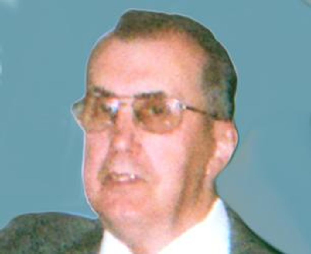 Albert V Botelho