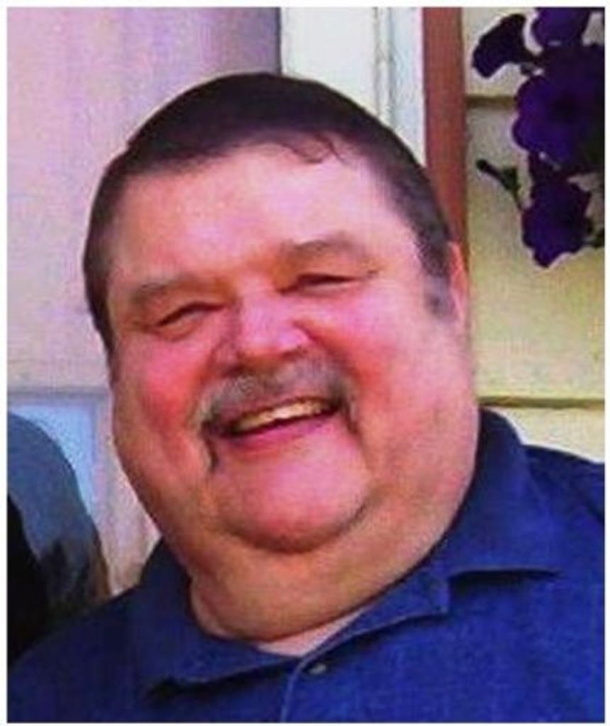 Kenneth Spangler