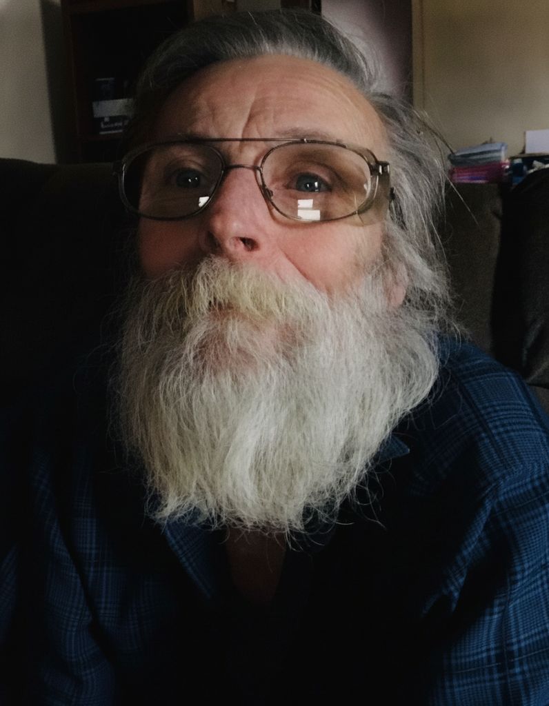 Michael C. Roehm Profile Photo