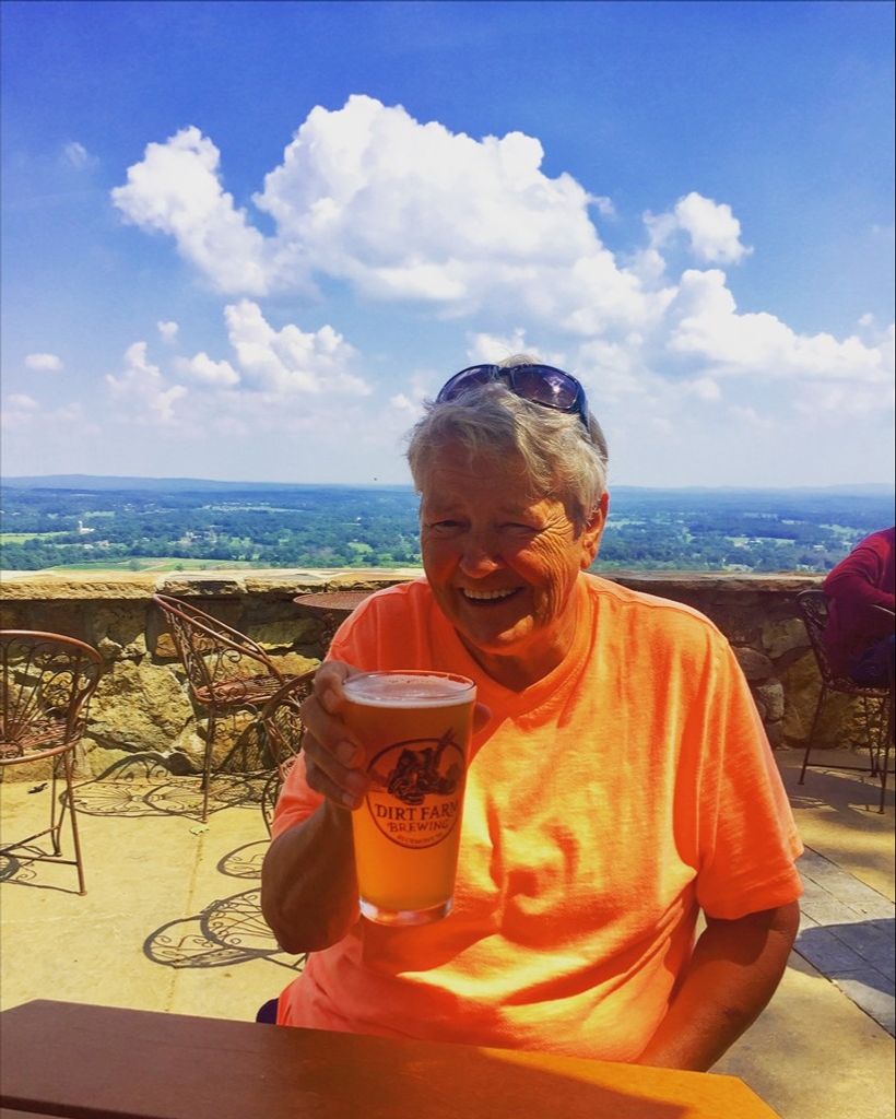Janice Marie Godino Profile Photo