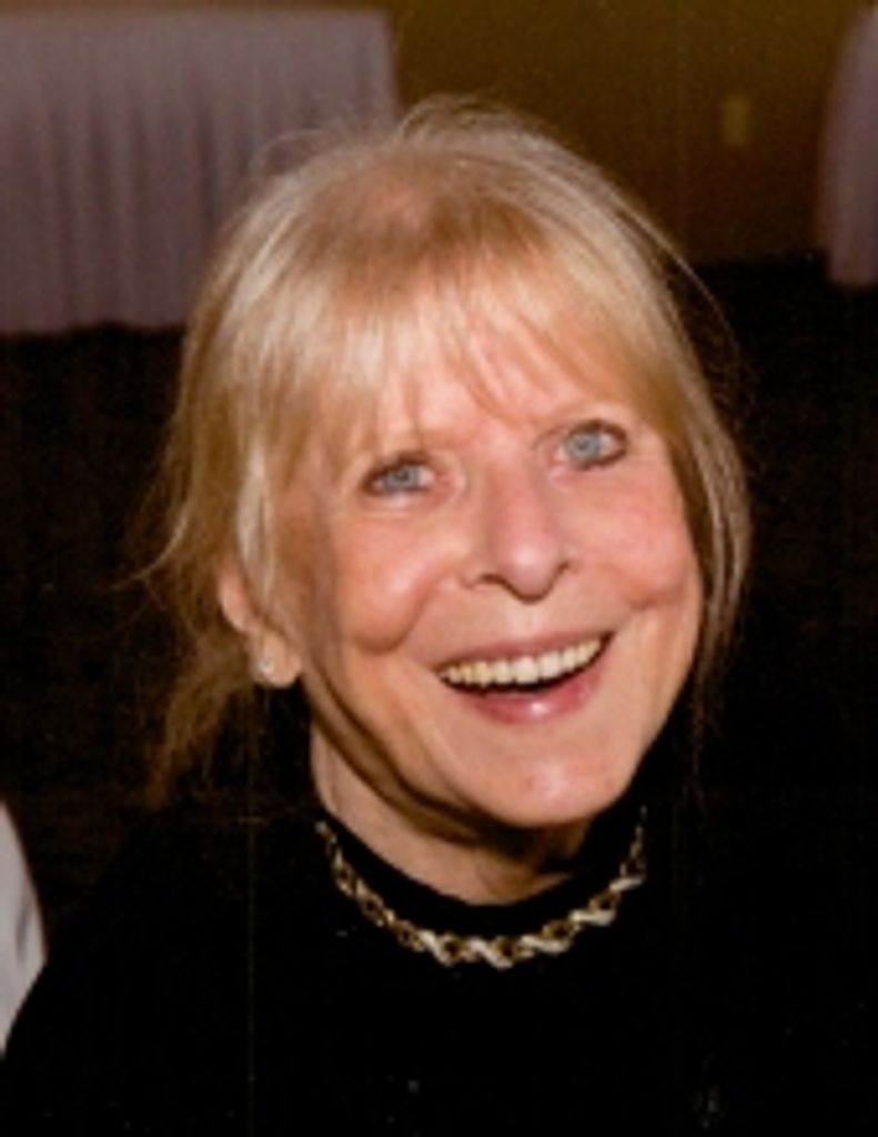 Frances Helen Snyder