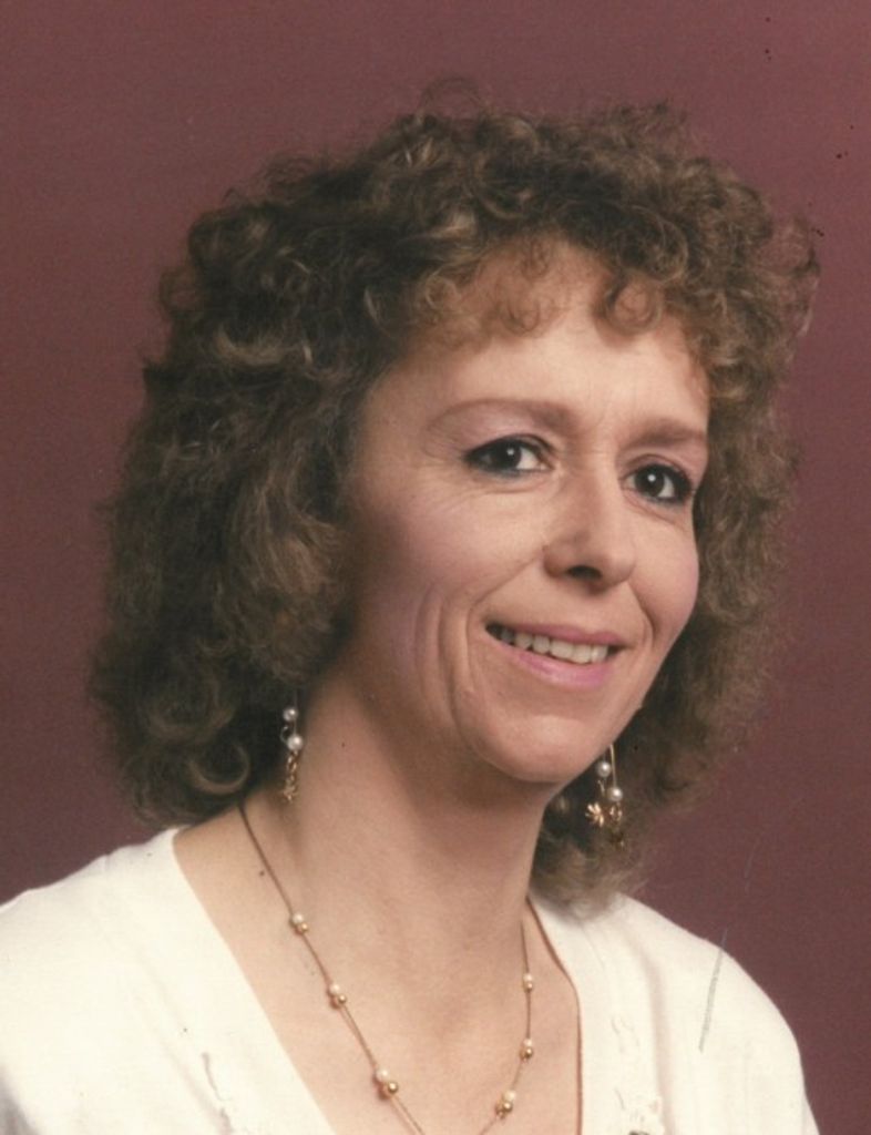 Nikki Pace