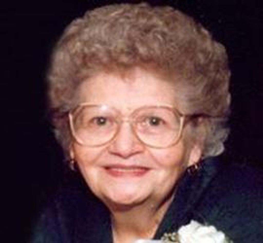 Zulmira (Cabral) Medeiros