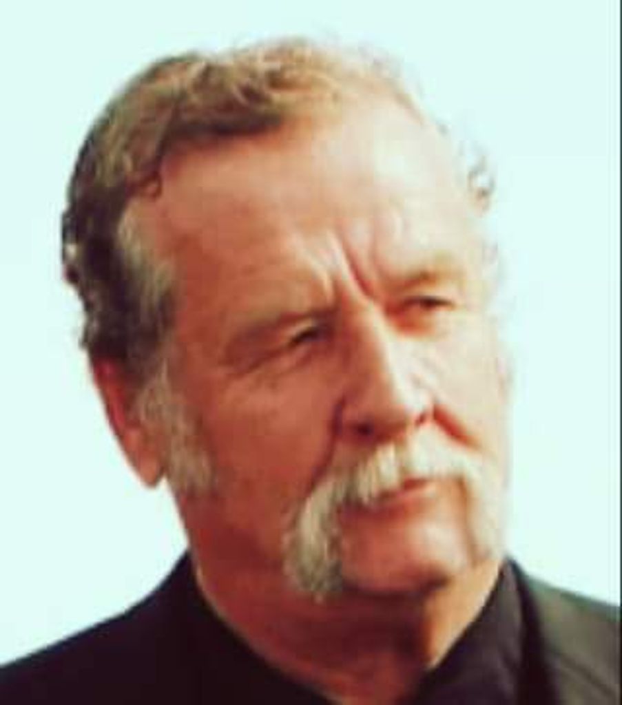Terrance "Terry" Boyd Profile Photo