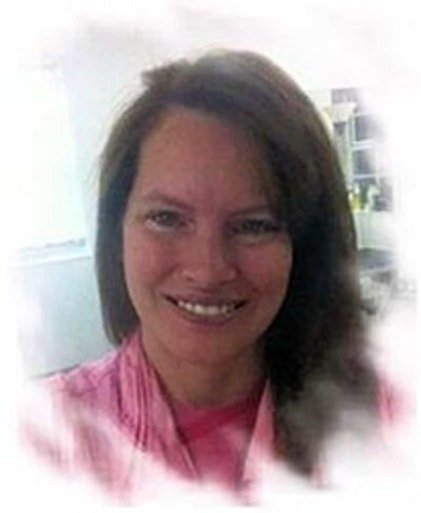 Brandy Lee Fulton Profile Photo