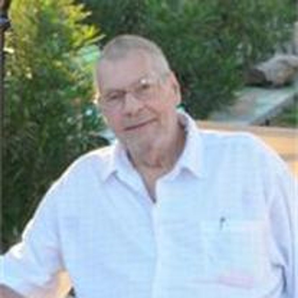 Terry Lee Cornwell
