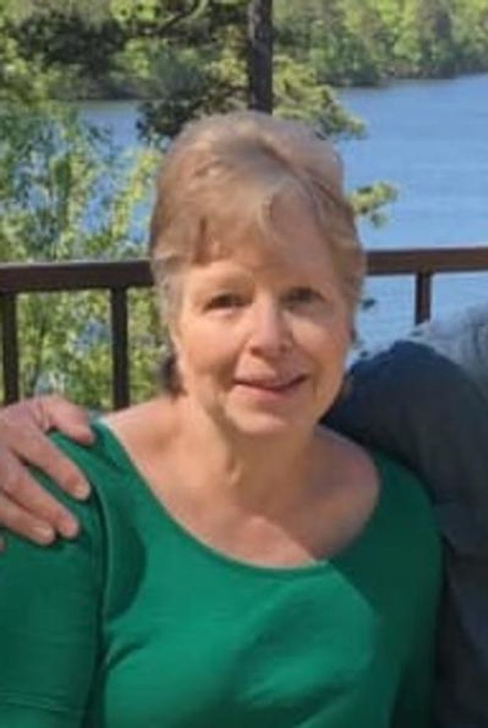 Brenda Sue Humphries Profile Photo