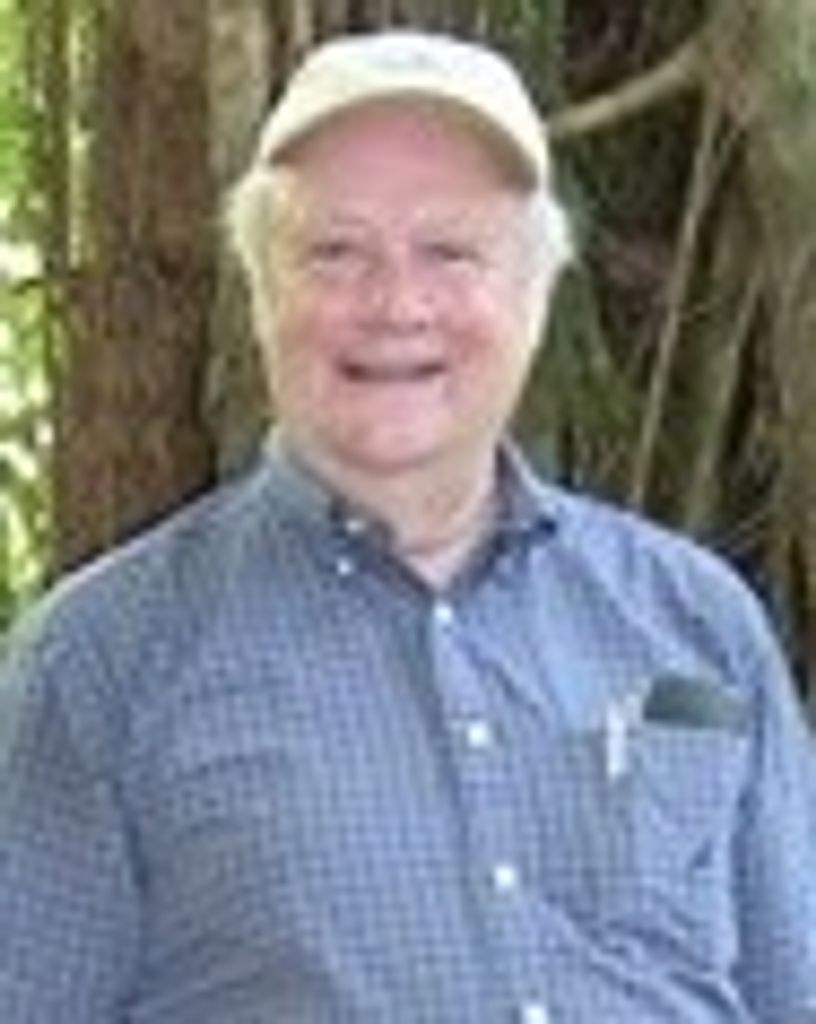 Richard "Dick" Lee Subry