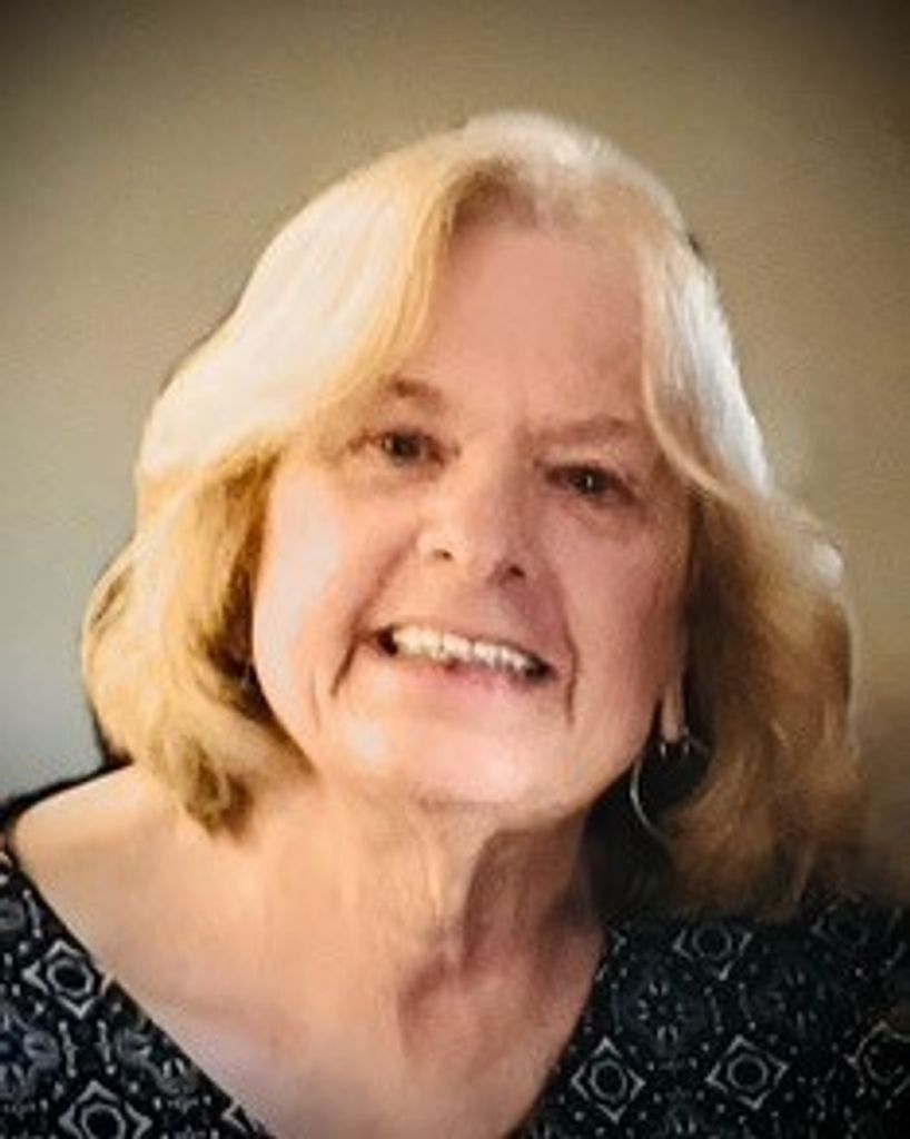 Vonni Lou Dunn