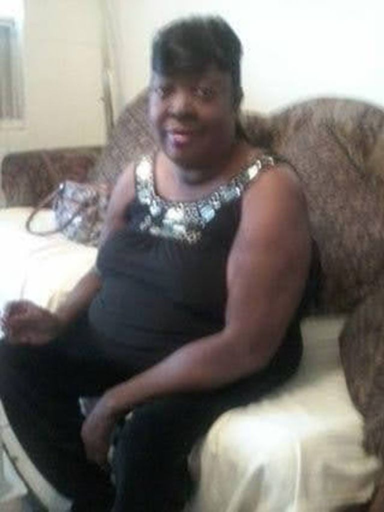 Bessie Mae Brown Profile Photo