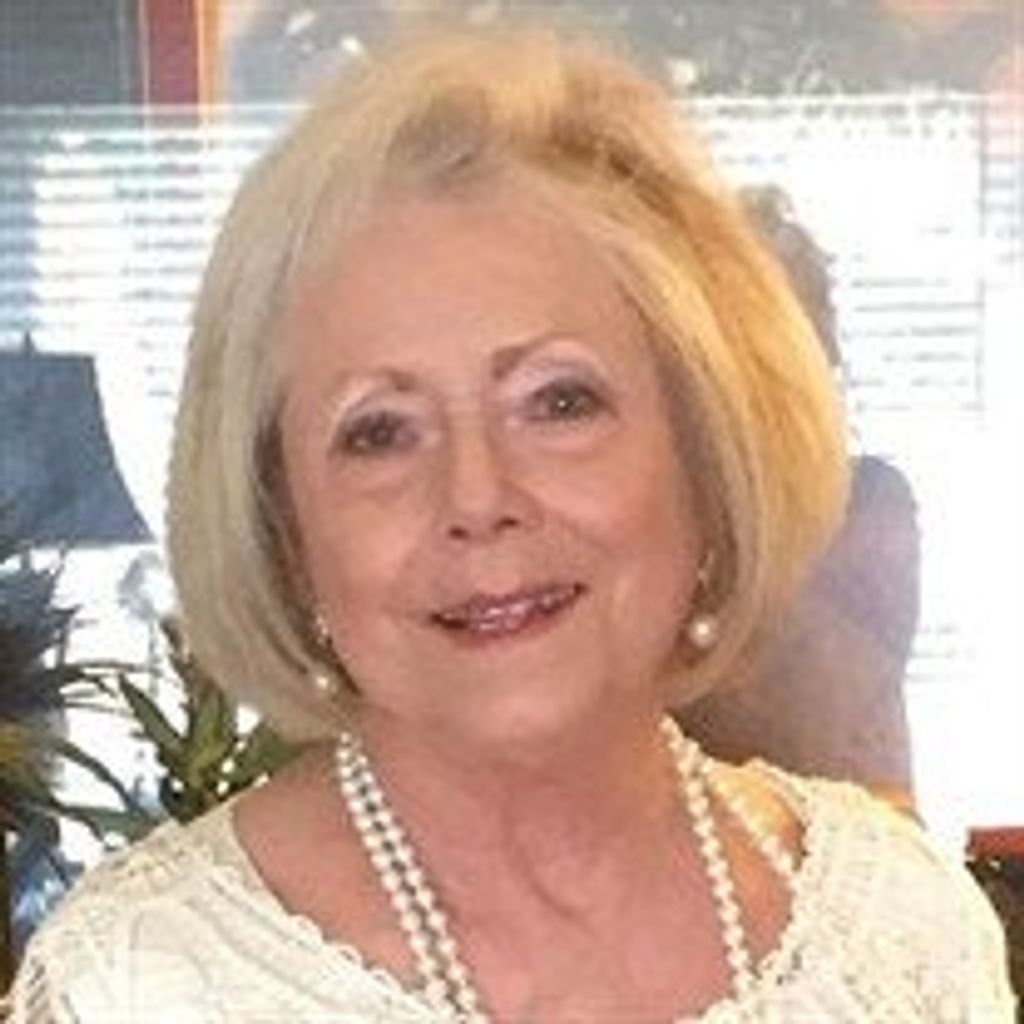 Sandra Davis